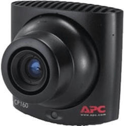 APC NetBotz Camera Pod 160