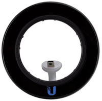Ubiquiti UVC-G4-IRExtender, Ubiquiti UniFi LED Range Extender UVC-G4-IRExtender