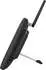 ABUS PPDF17000 Set
