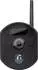 ABUS PPDF17000 Set