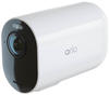 Arlo Ultra 2 XL Zusatzkamera (3840 x 2160 Pixels) (20896403) Weiss