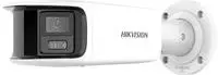 Hikvision DS-2CD2T87G2P-LSU/SL(4MM)(C), Hikvision Easy IP 4mm 4.0-2nd ColorVu