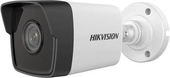 Hikvision DS-2CD1023G0E-I