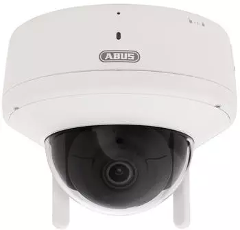 ABUS TVIP42562