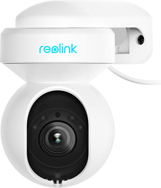 reolink T1 Outdoor 5MP