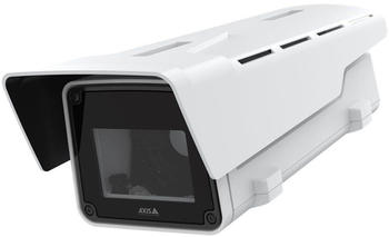 Axis Q1656-BE