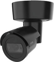 Axis M2036-LE Black 4 MP