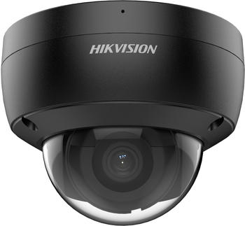 Hikvision DS-2CD2186G2-ISU Black 2,8mm