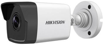 Hikvision DS-2CD1043G0-I (2,8mm)