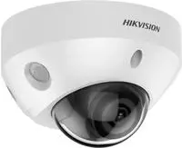 Hikvision DS-2CD2583G2-IS(2.8mm), Hikvision DS-2CD2583G2-IS(2.8mm) 8 MP AcuSense