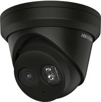 Hikvision DS-2CD2383G2-IU(2.8MM)(BLACK), Hikvision DS-2CD2383G2-IU(2.8MM)(BLACK)