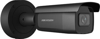 Hikvision DS-2CD2686G2-IZS Black