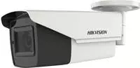 Hikvision 110291095, Hikvision HD-Kompaktkamera DS-2CE19H8T-AIT3ZF