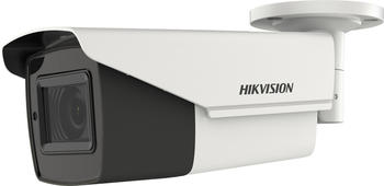 Hikvision DS-2CE19H8T-AIT3ZF