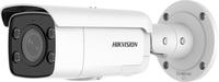 Hikvision DS-2CD2T87G2-LSU/SL(2.8mm)(C)(O-STD) Bullet &Uuml;berwachungskamera mit 8