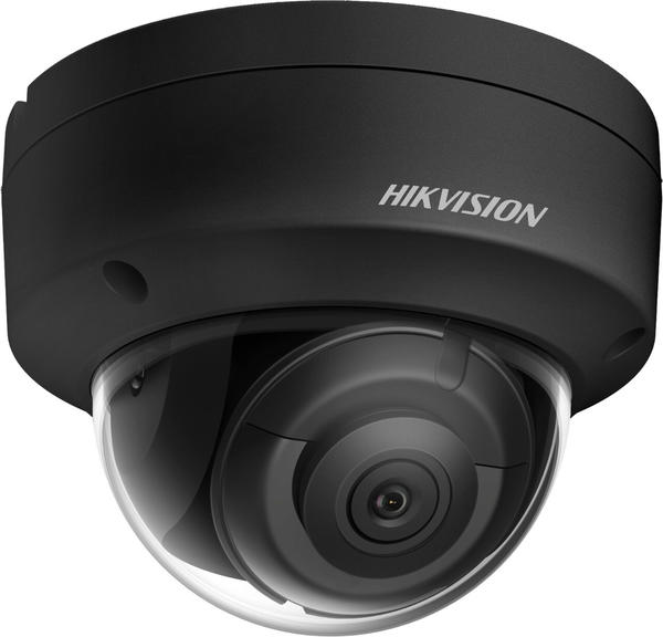 Hikvision DS-2CD2183G2-IS black