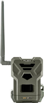 Spypoint FLEX (680606)