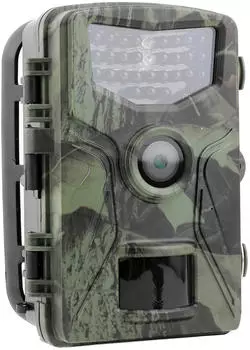Braun Black 575 (57656)