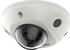 Hikvision DS-2CD2546G2-IS (2,8mm)