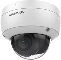 Hikvision DS-2CD2183G2-IU(2.8mm), Hikvision DS-2CD2183G2-IU(2.8mm) 8 MP AcuSense