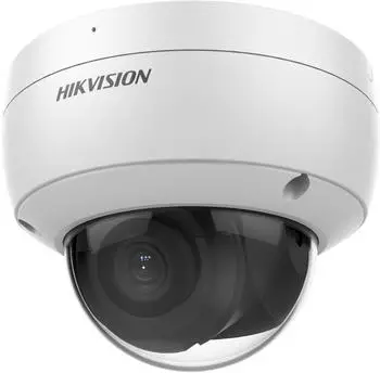 Hikvision DS-2CD2183G2-IU