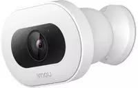 Imou IPC-F88FIP-V2-0280B-, Imou Knight (3840 x 2160 Pixels) (IPC-F88FIP-V2-0280B-)