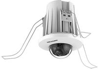 Hangzhou Hikvision Digital DS-2CD2E43G2-U(2.8MM)(O-STD), Hangzhou Hikvision...