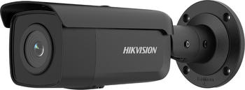 Hikvision DS-2CD2T86G2-2I black