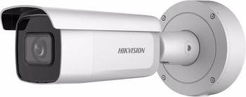 Hikvision DS-2CD3656G2-IZS