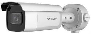 Hikvision DS-2CD3626G2T-IZS