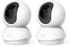 TP-Link Tapo C200