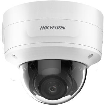 Hikvision DS-2CD3756G2-IZS