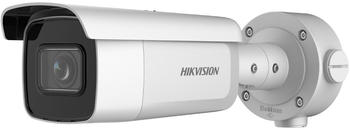 Hikvision DS-2CD3B26G2T-IZHSY