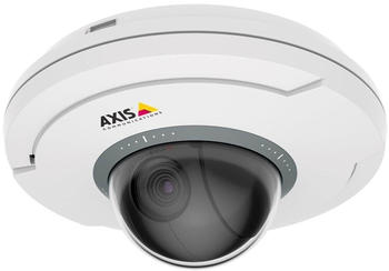Axis M5075-G