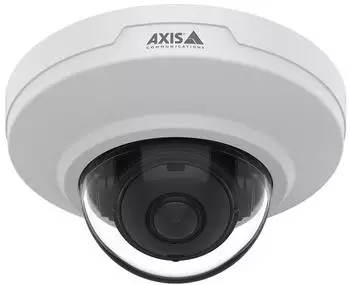 Axis M3086-V