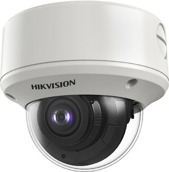 Hikvision DS-2CE56D8T-AVPI