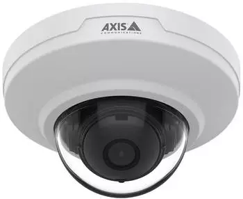 Axis M3085-V