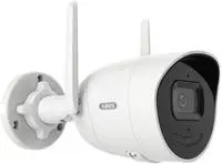 ABUS TVIP62562 Sicherheitskamera Geschoss IP-Sicherheitskamera Innen & Au&szlig;en 1920 x