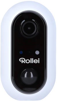 Rollei Wireless Security Cam (40510)