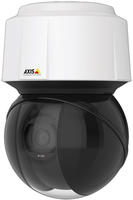 Axis Communications 01958-301, Axis Communications Axis Q6135-LE 50 Hz -