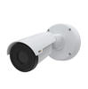 NET CAMERA Q1951-E 19MM 30FPS/THERMAL 02154-001 AXIS