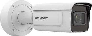 Hikvision IDS-2CD7A46G0