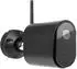 ABUS PPIC44520