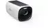 Eufy EufyCam 3 2+1 Set S330