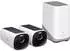 Eufy EufyCam 3 2+1 Set S330