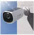 Eufy EufyCam 3 2+1 Set S330