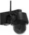 ABUS PPIC42520 WiFi PTZ Kamera