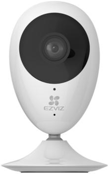 EZVIZ C2C Pro