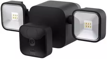blink Outdoor+Floodlight (B094YVT2KW)