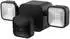 blink Outdoor+Floodlight (B094YVT2KW)